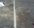 Line Removal