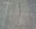 Line Removal