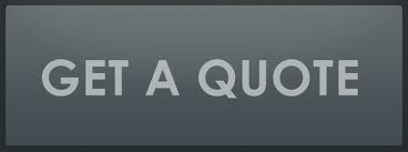 Get A Quote
